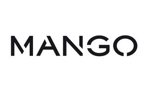 mango online shop nederland.